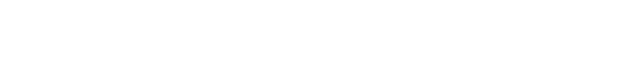 SUNBET申博体育